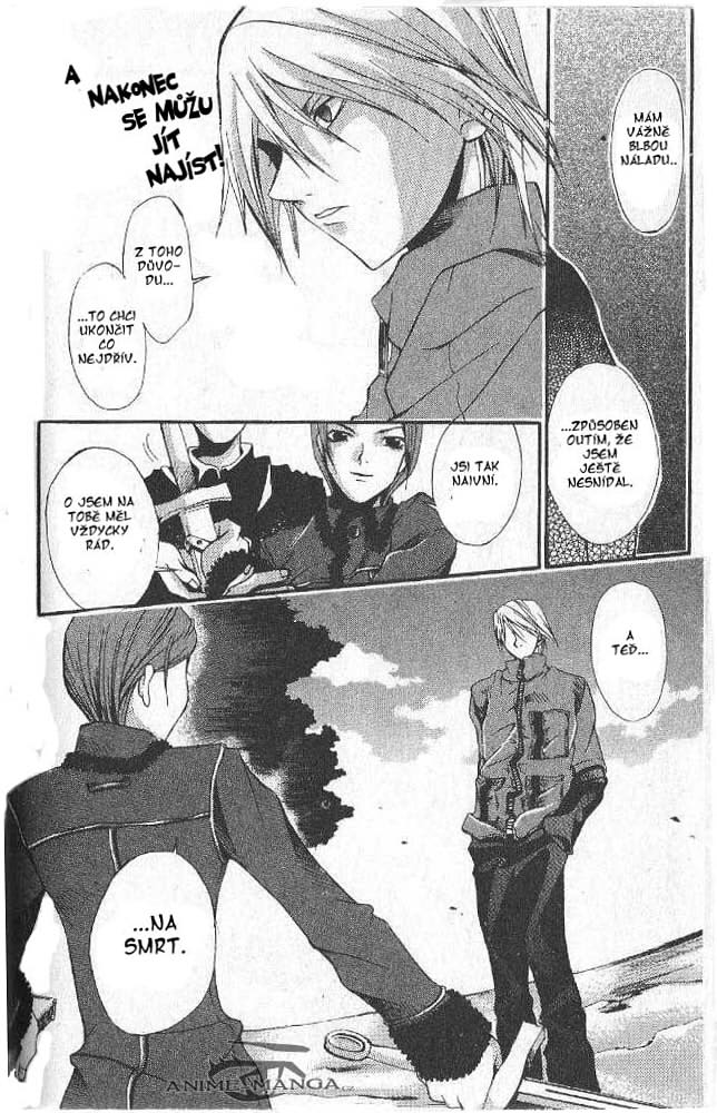 HY 9 page 30.jpg